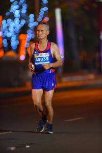 BIB: 45039
                            <button type="button" onclick="openModal(13816473)" class="btn btn-primary btn-sm float-right btn-popup" data-toggle="modal" data-target=".modal-high-quality">
                        <i class="fas fa-shopping-cart"></i> Add to Cart
                    </button>
                                            <button type="button" onclick="isThisMe(13816473, true)" class="btn btn-success btn-sm float-right btn-popup btn-isme hidden" data-toggle="tooltip" data-placement="bottom" title="นี่คือรูปของคุณใช่ไหม คลิกที่นี่เพื่อเอาเข้าอัลบั้ม">
                        <i class="fas fa-plus"></i> Add to album
                    </button>
                    <button type="button" onclick="isThisMe(13816473, false)" class="btn btn-warning btn-sm float-right btn-popup btn-isnotme hidden">
                        <i class="fas fa-ban"></i> Remove from album
                    </button>