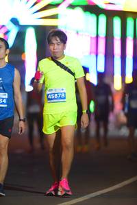 BIB: 45878
                            <button type="button" onclick="openModal(13800582)" class="btn btn-primary btn-sm float-right btn-popup" data-toggle="modal" data-target=".modal-high-quality">
                        <i class="fas fa-shopping-cart"></i> Add to Cart
                    </button>
                                            <button type="button" onclick="isThisMe(13800582, true)" class="btn btn-success btn-sm float-right btn-popup btn-isme hidden" data-toggle="tooltip" data-placement="bottom" title="นี่คือรูปของคุณใช่ไหม คลิกที่นี่เพื่อเอาเข้าอัลบั้ม">
                        <i class="fas fa-plus"></i> Add to album
                    </button>
                    <button type="button" onclick="isThisMe(13800582, false)" class="btn btn-warning btn-sm float-right btn-popup btn-isnotme hidden">
                        <i class="fas fa-ban"></i> Remove from album
                    </button>