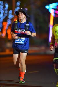 BIB: 46007
                            <button type="button" onclick="openModal(13856541)" class="btn btn-primary btn-sm float-right btn-popup" data-toggle="modal" data-target=".modal-high-quality">
                        <i class="fas fa-shopping-cart"></i> Add to Cart
                    </button>
                                            <button type="button" onclick="isThisMe(13856541, true)" class="btn btn-success btn-sm float-right btn-popup btn-isme hidden" data-toggle="tooltip" data-placement="bottom" title="นี่คือรูปของคุณใช่ไหม คลิกที่นี่เพื่อเอาเข้าอัลบั้ม">
                        <i class="fas fa-plus"></i> Add to album
                    </button>
                    <button type="button" onclick="isThisMe(13856541, false)" class="btn btn-warning btn-sm float-right btn-popup btn-isnotme hidden">
                        <i class="fas fa-ban"></i> Remove from album
                    </button>