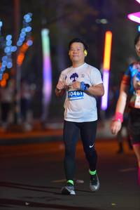 BIB: 40481
                            <button type="button" onclick="openModal(13799743)" class="btn btn-primary btn-sm float-right btn-popup" data-toggle="modal" data-target=".modal-high-quality">
                        <i class="fas fa-shopping-cart"></i> Add to Cart
                    </button>
                                            <button type="button" onclick="isThisMe(13799743, true)" class="btn btn-success btn-sm float-right btn-popup btn-isme hidden" data-toggle="tooltip" data-placement="bottom" title="นี่คือรูปของคุณใช่ไหม คลิกที่นี่เพื่อเอาเข้าอัลบั้ม">
                        <i class="fas fa-plus"></i> Add to album
                    </button>
                    <button type="button" onclick="isThisMe(13799743, false)" class="btn btn-warning btn-sm float-right btn-popup btn-isnotme hidden">
                        <i class="fas fa-ban"></i> Remove from album
                    </button>