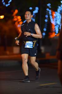 BIB: 45880
                            <button type="button" onclick="openModal(13803457)" class="btn btn-primary btn-sm float-right btn-popup" data-toggle="modal" data-target=".modal-high-quality">
                        <i class="fas fa-shopping-cart"></i> Add to Cart
                    </button>
                                            <button type="button" onclick="isThisMe(13803457, true)" class="btn btn-success btn-sm float-right btn-popup btn-isme hidden" data-toggle="tooltip" data-placement="bottom" title="นี่คือรูปของคุณใช่ไหม คลิกที่นี่เพื่อเอาเข้าอัลบั้ม">
                        <i class="fas fa-plus"></i> Add to album
                    </button>
                    <button type="button" onclick="isThisMe(13803457, false)" class="btn btn-warning btn-sm float-right btn-popup btn-isnotme hidden">
                        <i class="fas fa-ban"></i> Remove from album
                    </button>