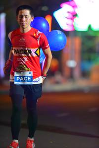 BIB: 
                            <button type="button" onclick="openModal(13853515)" class="btn btn-primary btn-sm float-right btn-popup" data-toggle="modal" data-target=".modal-high-quality">
                        <i class="fas fa-shopping-cart"></i> Add to Cart
                    </button>
                                            <button type="button" onclick="isThisMe(13853515, true)" class="btn btn-success btn-sm float-right btn-popup btn-isme hidden" data-toggle="tooltip" data-placement="bottom" title="นี่คือรูปของคุณใช่ไหม คลิกที่นี่เพื่อเอาเข้าอัลบั้ม">
                        <i class="fas fa-plus"></i> Add to album
                    </button>
                    <button type="button" onclick="isThisMe(13853515, false)" class="btn btn-warning btn-sm float-right btn-popup btn-isnotme hidden">
                        <i class="fas fa-ban"></i> Remove from album
                    </button>