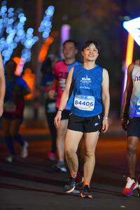 BIB: 84406
                            <button type="button" onclick="openModal(13814546)" class="btn btn-primary btn-sm float-right btn-popup" data-toggle="modal" data-target=".modal-high-quality">
                        <i class="fas fa-shopping-cart"></i> Add to Cart
                    </button>
                                            <button type="button" onclick="isThisMe(13814546, true)" class="btn btn-success btn-sm float-right btn-popup btn-isme hidden" data-toggle="tooltip" data-placement="bottom" title="นี่คือรูปของคุณใช่ไหม คลิกที่นี่เพื่อเอาเข้าอัลบั้ม">
                        <i class="fas fa-plus"></i> Add to album
                    </button>
                    <button type="button" onclick="isThisMe(13814546, false)" class="btn btn-warning btn-sm float-right btn-popup btn-isnotme hidden">
                        <i class="fas fa-ban"></i> Remove from album
                    </button>