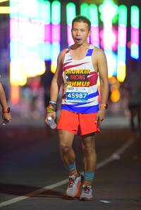 BIB: 45987
                            <button type="button" onclick="openModal(13803890)" class="btn btn-primary btn-sm float-right btn-popup" data-toggle="modal" data-target=".modal-high-quality">
                        <i class="fas fa-shopping-cart"></i> Add to Cart
                    </button>
                                            <button type="button" onclick="isThisMe(13803890, true)" class="btn btn-success btn-sm float-right btn-popup btn-isme hidden" data-toggle="tooltip" data-placement="bottom" title="นี่คือรูปของคุณใช่ไหม คลิกที่นี่เพื่อเอาเข้าอัลบั้ม">
                        <i class="fas fa-plus"></i> Add to album
                    </button>
                    <button type="button" onclick="isThisMe(13803890, false)" class="btn btn-warning btn-sm float-right btn-popup btn-isnotme hidden">
                        <i class="fas fa-ban"></i> Remove from album
                    </button>