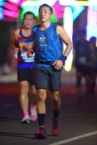 BIB: 
                            <button type="button" onclick="openModal(13823610)" class="btn btn-primary btn-sm float-right btn-popup" data-toggle="modal" data-target=".modal-high-quality">
                        <i class="fas fa-shopping-cart"></i> Add to Cart
                    </button>
                                            <button type="button" onclick="isThisMe(13823610, true)" class="btn btn-success btn-sm float-right btn-popup btn-isme hidden" data-toggle="tooltip" data-placement="bottom" title="นี่คือรูปของคุณใช่ไหม คลิกที่นี่เพื่อเอาเข้าอัลบั้ม">
                        <i class="fas fa-plus"></i> Add to album
                    </button>
                    <button type="button" onclick="isThisMe(13823610, false)" class="btn btn-warning btn-sm float-right btn-popup btn-isnotme hidden">
                        <i class="fas fa-ban"></i> Remove from album
                    </button>