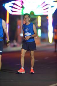 BIB: 417
                            <button type="button" onclick="openModal(13854718)" class="btn btn-primary btn-sm float-right btn-popup" data-toggle="modal" data-target=".modal-high-quality">
                        <i class="fas fa-shopping-cart"></i> Add to Cart
                    </button>
                                            <button type="button" onclick="isThisMe(13854718, true)" class="btn btn-success btn-sm float-right btn-popup btn-isme hidden" data-toggle="tooltip" data-placement="bottom" title="นี่คือรูปของคุณใช่ไหม คลิกที่นี่เพื่อเอาเข้าอัลบั้ม">
                        <i class="fas fa-plus"></i> Add to album
                    </button>
                    <button type="button" onclick="isThisMe(13854718, false)" class="btn btn-warning btn-sm float-right btn-popup btn-isnotme hidden">
                        <i class="fas fa-ban"></i> Remove from album
                    </button>