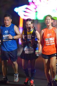 BIB: 4519, 25569, 47808
                            <button type="button" onclick="openModal(13801889)" class="btn btn-primary btn-sm float-right btn-popup" data-toggle="modal" data-target=".modal-high-quality">
                        <i class="fas fa-shopping-cart"></i> Add to Cart
                    </button>
                                            <button type="button" onclick="isThisMe(13801889, true)" class="btn btn-success btn-sm float-right btn-popup btn-isme hidden" data-toggle="tooltip" data-placement="bottom" title="นี่คือรูปของคุณใช่ไหม คลิกที่นี่เพื่อเอาเข้าอัลบั้ม">
                        <i class="fas fa-plus"></i> Add to album
                    </button>
                    <button type="button" onclick="isThisMe(13801889, false)" class="btn btn-warning btn-sm float-right btn-popup btn-isnotme hidden">
                        <i class="fas fa-ban"></i> Remove from album
                    </button>