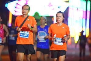 BIB: 41187, 37669
                            <button type="button" onclick="openModal(13818119)" class="btn btn-primary btn-sm float-right btn-popup" data-toggle="modal" data-target=".modal-high-quality">
                        <i class="fas fa-shopping-cart"></i> Add to Cart
                    </button>
                                            <button type="button" onclick="isThisMe(13818119, true)" class="btn btn-success btn-sm float-right btn-popup btn-isme hidden" data-toggle="tooltip" data-placement="bottom" title="นี่คือรูปของคุณใช่ไหม คลิกที่นี่เพื่อเอาเข้าอัลบั้ม">
                        <i class="fas fa-plus"></i> Add to album
                    </button>
                    <button type="button" onclick="isThisMe(13818119, false)" class="btn btn-warning btn-sm float-right btn-popup btn-isnotme hidden">
                        <i class="fas fa-ban"></i> Remove from album
                    </button>