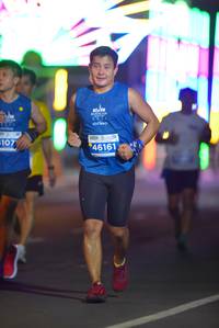 BIB: 201, 107, 46161
                            <button type="button" onclick="openModal(13806456)" class="btn btn-primary btn-sm float-right btn-popup" data-toggle="modal" data-target=".modal-high-quality">
                        <i class="fas fa-shopping-cart"></i> Add to Cart
                    </button>
                                            <button type="button" onclick="isThisMe(13806456, true)" class="btn btn-success btn-sm float-right btn-popup btn-isme hidden" data-toggle="tooltip" data-placement="bottom" title="นี่คือรูปของคุณใช่ไหม คลิกที่นี่เพื่อเอาเข้าอัลบั้ม">
                        <i class="fas fa-plus"></i> Add to album
                    </button>
                    <button type="button" onclick="isThisMe(13806456, false)" class="btn btn-warning btn-sm float-right btn-popup btn-isnotme hidden">
                        <i class="fas fa-ban"></i> Remove from album
                    </button>