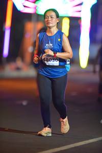 BIB: 48030
                            <button type="button" onclick="openModal(13818477)" class="btn btn-primary btn-sm float-right btn-popup" data-toggle="modal" data-target=".modal-high-quality">
                        <i class="fas fa-shopping-cart"></i> Add to Cart
                    </button>
                                            <button type="button" onclick="isThisMe(13818477, true)" class="btn btn-success btn-sm float-right btn-popup btn-isme hidden" data-toggle="tooltip" data-placement="bottom" title="นี่คือรูปของคุณใช่ไหม คลิกที่นี่เพื่อเอาเข้าอัลบั้ม">
                        <i class="fas fa-plus"></i> Add to album
                    </button>
                    <button type="button" onclick="isThisMe(13818477, false)" class="btn btn-warning btn-sm float-right btn-popup btn-isnotme hidden">
                        <i class="fas fa-ban"></i> Remove from album
                    </button>