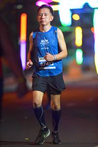 BIB: 2011, 87412
                            <button type="button" onclick="openModal(13812818)" class="btn btn-primary btn-sm float-right btn-popup" data-toggle="modal" data-target=".modal-high-quality">
                        <i class="fas fa-shopping-cart"></i> Add to Cart
                    </button>
                                            <button type="button" onclick="isThisMe(13812818, true)" class="btn btn-success btn-sm float-right btn-popup btn-isme hidden" data-toggle="tooltip" data-placement="bottom" title="นี่คือรูปของคุณใช่ไหม คลิกที่นี่เพื่อเอาเข้าอัลบั้ม">
                        <i class="fas fa-plus"></i> Add to album
                    </button>
                    <button type="button" onclick="isThisMe(13812818, false)" class="btn btn-warning btn-sm float-right btn-popup btn-isnotme hidden">
                        <i class="fas fa-ban"></i> Remove from album
                    </button>