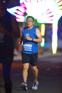 BIB: 42436
                            <button type="button" onclick="openModal(13840099)" class="btn btn-primary btn-sm float-right btn-popup" data-toggle="modal" data-target=".modal-high-quality">
                        <i class="fas fa-shopping-cart"></i> Add to Cart
                    </button>
                                            <button type="button" onclick="isThisMe(13840099, true)" class="btn btn-success btn-sm float-right btn-popup btn-isme hidden" data-toggle="tooltip" data-placement="bottom" title="นี่คือรูปของคุณใช่ไหม คลิกที่นี่เพื่อเอาเข้าอัลบั้ม">
                        <i class="fas fa-plus"></i> Add to album
                    </button>
                    <button type="button" onclick="isThisMe(13840099, false)" class="btn btn-warning btn-sm float-right btn-popup btn-isnotme hidden">
                        <i class="fas fa-ban"></i> Remove from album
                    </button>