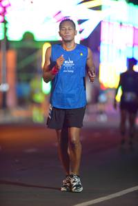 BIB: 2021
                            <button type="button" onclick="openModal(13805896)" class="btn btn-primary btn-sm float-right btn-popup" data-toggle="modal" data-target=".modal-high-quality">
                        <i class="fas fa-shopping-cart"></i> Add to Cart
                    </button>
                                            <button type="button" onclick="isThisMe(13805896, true)" class="btn btn-success btn-sm float-right btn-popup btn-isme hidden" data-toggle="tooltip" data-placement="bottom" title="นี่คือรูปของคุณใช่ไหม คลิกที่นี่เพื่อเอาเข้าอัลบั้ม">
                        <i class="fas fa-plus"></i> Add to album
                    </button>
                    <button type="button" onclick="isThisMe(13805896, false)" class="btn btn-warning btn-sm float-right btn-popup btn-isnotme hidden">
                        <i class="fas fa-ban"></i> Remove from album
                    </button>