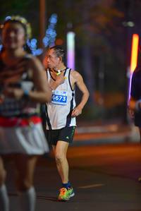 BIB: 6673
                            <button type="button" onclick="openModal(13857271)" class="btn btn-primary btn-sm float-right btn-popup" data-toggle="modal" data-target=".modal-high-quality">
                        <i class="fas fa-shopping-cart"></i> Add to Cart
                    </button>
                                            <button type="button" onclick="isThisMe(13857271, true)" class="btn btn-success btn-sm float-right btn-popup btn-isme hidden" data-toggle="tooltip" data-placement="bottom" title="นี่คือรูปของคุณใช่ไหม คลิกที่นี่เพื่อเอาเข้าอัลบั้ม">
                        <i class="fas fa-plus"></i> Add to album
                    </button>
                    <button type="button" onclick="isThisMe(13857271, false)" class="btn btn-warning btn-sm float-right btn-popup btn-isnotme hidden">
                        <i class="fas fa-ban"></i> Remove from album
                    </button>