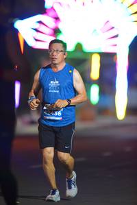 BIB: 2021, 42436
                            <button type="button" onclick="openModal(13840212)" class="btn btn-primary btn-sm float-right btn-popup" data-toggle="modal" data-target=".modal-high-quality">
                        <i class="fas fa-shopping-cart"></i> Add to Cart
                    </button>
                                            <button type="button" onclick="isThisMe(13840212, true)" class="btn btn-success btn-sm float-right btn-popup btn-isme hidden" data-toggle="tooltip" data-placement="bottom" title="นี่คือรูปของคุณใช่ไหม คลิกที่นี่เพื่อเอาเข้าอัลบั้ม">
                        <i class="fas fa-plus"></i> Add to album
                    </button>
                    <button type="button" onclick="isThisMe(13840212, false)" class="btn btn-warning btn-sm float-right btn-popup btn-isnotme hidden">
                        <i class="fas fa-ban"></i> Remove from album
                    </button>