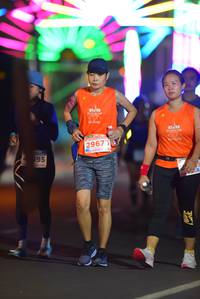 BIB: 29677
                            <button type="button" onclick="openModal(13800481)" class="btn btn-primary btn-sm float-right btn-popup" data-toggle="modal" data-target=".modal-high-quality">
                        <i class="fas fa-shopping-cart"></i> Add to Cart
                    </button>
                                            <button type="button" onclick="isThisMe(13800481, true)" class="btn btn-success btn-sm float-right btn-popup btn-isme hidden" data-toggle="tooltip" data-placement="bottom" title="นี่คือรูปของคุณใช่ไหม คลิกที่นี่เพื่อเอาเข้าอัลบั้ม">
                        <i class="fas fa-plus"></i> Add to album
                    </button>
                    <button type="button" onclick="isThisMe(13800481, false)" class="btn btn-warning btn-sm float-right btn-popup btn-isnotme hidden">
                        <i class="fas fa-ban"></i> Remove from album
                    </button>