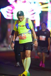 BIB: 27045
                            <button type="button" onclick="openModal(13800031)" class="btn btn-primary btn-sm float-right btn-popup" data-toggle="modal" data-target=".modal-high-quality">
                        <i class="fas fa-shopping-cart"></i> Add to Cart
                    </button>
                                            <button type="button" onclick="isThisMe(13800031, true)" class="btn btn-success btn-sm float-right btn-popup btn-isme hidden" data-toggle="tooltip" data-placement="bottom" title="นี่คือรูปของคุณใช่ไหม คลิกที่นี่เพื่อเอาเข้าอัลบั้ม">
                        <i class="fas fa-plus"></i> Add to album
                    </button>
                    <button type="button" onclick="isThisMe(13800031, false)" class="btn btn-warning btn-sm float-right btn-popup btn-isnotme hidden">
                        <i class="fas fa-ban"></i> Remove from album
                    </button>