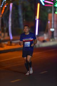 BIB: 40401
                            <button type="button" onclick="openModal(13862360)" class="btn btn-primary btn-sm float-right btn-popup" data-toggle="modal" data-target=".modal-high-quality">
                        <i class="fas fa-shopping-cart"></i> Add to Cart
                    </button>
                                            <button type="button" onclick="isThisMe(13862360, true)" class="btn btn-success btn-sm float-right btn-popup btn-isme hidden" data-toggle="tooltip" data-placement="bottom" title="นี่คือรูปของคุณใช่ไหม คลิกที่นี่เพื่อเอาเข้าอัลบั้ม">
                        <i class="fas fa-plus"></i> Add to album
                    </button>
                    <button type="button" onclick="isThisMe(13862360, false)" class="btn btn-warning btn-sm float-right btn-popup btn-isnotme hidden">
                        <i class="fas fa-ban"></i> Remove from album
                    </button>