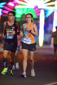 BIB: 40608, 43207
                            <button type="button" onclick="openModal(13846051)" class="btn btn-primary btn-sm float-right btn-popup" data-toggle="modal" data-target=".modal-high-quality">
                        <i class="fas fa-shopping-cart"></i> Add to Cart
                    </button>
                                            <button type="button" onclick="isThisMe(13846051, true)" class="btn btn-success btn-sm float-right btn-popup btn-isme hidden" data-toggle="tooltip" data-placement="bottom" title="นี่คือรูปของคุณใช่ไหม คลิกที่นี่เพื่อเอาเข้าอัลบั้ม">
                        <i class="fas fa-plus"></i> Add to album
                    </button>
                    <button type="button" onclick="isThisMe(13846051, false)" class="btn btn-warning btn-sm float-right btn-popup btn-isnotme hidden">
                        <i class="fas fa-ban"></i> Remove from album
                    </button>