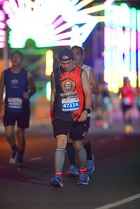 BIB: 47338
                            <button type="button" onclick="openModal(13804406)" class="btn btn-primary btn-sm float-right btn-popup" data-toggle="modal" data-target=".modal-high-quality">
                        <i class="fas fa-shopping-cart"></i> Add to Cart
                    </button>
                                            <button type="button" onclick="isThisMe(13804406, true)" class="btn btn-success btn-sm float-right btn-popup btn-isme hidden" data-toggle="tooltip" data-placement="bottom" title="นี่คือรูปของคุณใช่ไหม คลิกที่นี่เพื่อเอาเข้าอัลบั้ม">
                        <i class="fas fa-plus"></i> Add to album
                    </button>
                    <button type="button" onclick="isThisMe(13804406, false)" class="btn btn-warning btn-sm float-right btn-popup btn-isnotme hidden">
                        <i class="fas fa-ban"></i> Remove from album
                    </button>