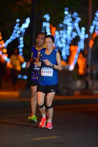 BIB: 43103
                            <button type="button" onclick="openModal(13827000)" class="btn btn-primary btn-sm float-right btn-popup" data-toggle="modal" data-target=".modal-high-quality">
                        <i class="fas fa-shopping-cart"></i> Add to Cart
                    </button>
                                            <button type="button" onclick="isThisMe(13827000, true)" class="btn btn-success btn-sm float-right btn-popup btn-isme hidden" data-toggle="tooltip" data-placement="bottom" title="นี่คือรูปของคุณใช่ไหม คลิกที่นี่เพื่อเอาเข้าอัลบั้ม">
                        <i class="fas fa-plus"></i> Add to album
                    </button>
                    <button type="button" onclick="isThisMe(13827000, false)" class="btn btn-warning btn-sm float-right btn-popup btn-isnotme hidden">
                        <i class="fas fa-ban"></i> Remove from album
                    </button>