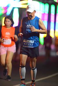 BIB: 2211, 47252
                            <button type="button" onclick="openModal(13800742)" class="btn btn-primary btn-sm float-right btn-popup" data-toggle="modal" data-target=".modal-high-quality">
                        <i class="fas fa-shopping-cart"></i> Add to Cart
                    </button>
                                            <button type="button" onclick="isThisMe(13800742, true)" class="btn btn-success btn-sm float-right btn-popup btn-isme hidden" data-toggle="tooltip" data-placement="bottom" title="นี่คือรูปของคุณใช่ไหม คลิกที่นี่เพื่อเอาเข้าอัลบั้ม">
                        <i class="fas fa-plus"></i> Add to album
                    </button>
                    <button type="button" onclick="isThisMe(13800742, false)" class="btn btn-warning btn-sm float-right btn-popup btn-isnotme hidden">
                        <i class="fas fa-ban"></i> Remove from album
                    </button>