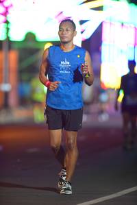 BIB: 2021
                            <button type="button" onclick="openModal(13805932)" class="btn btn-primary btn-sm float-right btn-popup" data-toggle="modal" data-target=".modal-high-quality">
                        <i class="fas fa-shopping-cart"></i> Add to Cart
                    </button>
                                            <button type="button" onclick="isThisMe(13805932, true)" class="btn btn-success btn-sm float-right btn-popup btn-isme hidden" data-toggle="tooltip" data-placement="bottom" title="นี่คือรูปของคุณใช่ไหม คลิกที่นี่เพื่อเอาเข้าอัลบั้ม">
                        <i class="fas fa-plus"></i> Add to album
                    </button>
                    <button type="button" onclick="isThisMe(13805932, false)" class="btn btn-warning btn-sm float-right btn-popup btn-isnotme hidden">
                        <i class="fas fa-ban"></i> Remove from album
                    </button>