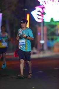 BIB: 45883
                            <button type="button" onclick="openModal(13841449)" class="btn btn-primary btn-sm float-right btn-popup" data-toggle="modal" data-target=".modal-high-quality">
                        <i class="fas fa-shopping-cart"></i> Add to Cart
                    </button>
                                            <button type="button" onclick="isThisMe(13841449, true)" class="btn btn-success btn-sm float-right btn-popup btn-isme hidden" data-toggle="tooltip" data-placement="bottom" title="นี่คือรูปของคุณใช่ไหม คลิกที่นี่เพื่อเอาเข้าอัลบั้ม">
                        <i class="fas fa-plus"></i> Add to album
                    </button>
                    <button type="button" onclick="isThisMe(13841449, false)" class="btn btn-warning btn-sm float-right btn-popup btn-isnotme hidden">
                        <i class="fas fa-ban"></i> Remove from album
                    </button>