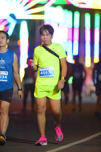 BIB: 45878, 934
                            <button type="button" onclick="openModal(13800580)" class="btn btn-primary btn-sm float-right btn-popup" data-toggle="modal" data-target=".modal-high-quality">
                        <i class="fas fa-shopping-cart"></i> Add to Cart
                    </button>
                                            <button type="button" onclick="isThisMe(13800580, true)" class="btn btn-success btn-sm float-right btn-popup btn-isme hidden" data-toggle="tooltip" data-placement="bottom" title="นี่คือรูปของคุณใช่ไหม คลิกที่นี่เพื่อเอาเข้าอัลบั้ม">
                        <i class="fas fa-plus"></i> Add to album
                    </button>
                    <button type="button" onclick="isThisMe(13800580, false)" class="btn btn-warning btn-sm float-right btn-popup btn-isnotme hidden">
                        <i class="fas fa-ban"></i> Remove from album
                    </button>