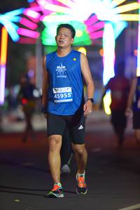 BIB: 202, 45955
                            <button type="button" onclick="openModal(13800166)" class="btn btn-primary btn-sm float-right btn-popup" data-toggle="modal" data-target=".modal-high-quality">
                        <i class="fas fa-shopping-cart"></i> Add to Cart
                    </button>
                                            <button type="button" onclick="isThisMe(13800166, true)" class="btn btn-success btn-sm float-right btn-popup btn-isme hidden" data-toggle="tooltip" data-placement="bottom" title="นี่คือรูปของคุณใช่ไหม คลิกที่นี่เพื่อเอาเข้าอัลบั้ม">
                        <i class="fas fa-plus"></i> Add to album
                    </button>
                    <button type="button" onclick="isThisMe(13800166, false)" class="btn btn-warning btn-sm float-right btn-popup btn-isnotme hidden">
                        <i class="fas fa-ban"></i> Remove from album
                    </button>