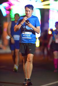 BIB: 41105
                            <button type="button" onclick="openModal(13799730)" class="btn btn-primary btn-sm float-right btn-popup" data-toggle="modal" data-target=".modal-high-quality">
                        <i class="fas fa-shopping-cart"></i> Add to Cart
                    </button>
                                            <button type="button" onclick="isThisMe(13799730, true)" class="btn btn-success btn-sm float-right btn-popup btn-isme hidden" data-toggle="tooltip" data-placement="bottom" title="นี่คือรูปของคุณใช่ไหม คลิกที่นี่เพื่อเอาเข้าอัลบั้ม">
                        <i class="fas fa-plus"></i> Add to album
                    </button>
                    <button type="button" onclick="isThisMe(13799730, false)" class="btn btn-warning btn-sm float-right btn-popup btn-isnotme hidden">
                        <i class="fas fa-ban"></i> Remove from album
                    </button>