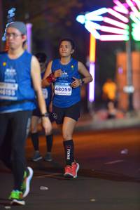 BIB: 48059
                            <button type="button" onclick="openModal(13807908)" class="btn btn-primary btn-sm float-right btn-popup" data-toggle="modal" data-target=".modal-high-quality">
                        <i class="fas fa-shopping-cart"></i> Add to Cart
                    </button>
                                            <button type="button" onclick="isThisMe(13807908, true)" class="btn btn-success btn-sm float-right btn-popup btn-isme hidden" data-toggle="tooltip" data-placement="bottom" title="นี่คือรูปของคุณใช่ไหม คลิกที่นี่เพื่อเอาเข้าอัลบั้ม">
                        <i class="fas fa-plus"></i> Add to album
                    </button>
                    <button type="button" onclick="isThisMe(13807908, false)" class="btn btn-warning btn-sm float-right btn-popup btn-isnotme hidden">
                        <i class="fas fa-ban"></i> Remove from album
                    </button>