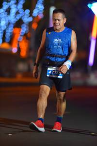 BIB: 4717
                            <button type="button" onclick="openModal(13848259)" class="btn btn-primary btn-sm float-right btn-popup" data-toggle="modal" data-target=".modal-high-quality">
                        <i class="fas fa-shopping-cart"></i> Add to Cart
                    </button>
                                            <button type="button" onclick="isThisMe(13848259, true)" class="btn btn-success btn-sm float-right btn-popup btn-isme hidden" data-toggle="tooltip" data-placement="bottom" title="นี่คือรูปของคุณใช่ไหม คลิกที่นี่เพื่อเอาเข้าอัลบั้ม">
                        <i class="fas fa-plus"></i> Add to album
                    </button>
                    <button type="button" onclick="isThisMe(13848259, false)" class="btn btn-warning btn-sm float-right btn-popup btn-isnotme hidden">
                        <i class="fas fa-ban"></i> Remove from album
                    </button>