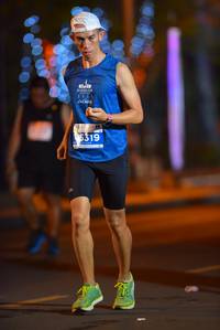 BIB: 2021, 6319
                            <button type="button" onclick="openModal(13803902)" class="btn btn-primary btn-sm float-right btn-popup" data-toggle="modal" data-target=".modal-high-quality">
                        <i class="fas fa-shopping-cart"></i> Add to Cart
                    </button>
                                            <button type="button" onclick="isThisMe(13803902, true)" class="btn btn-success btn-sm float-right btn-popup btn-isme hidden" data-toggle="tooltip" data-placement="bottom" title="นี่คือรูปของคุณใช่ไหม คลิกที่นี่เพื่อเอาเข้าอัลบั้ม">
                        <i class="fas fa-plus"></i> Add to album
                    </button>
                    <button type="button" onclick="isThisMe(13803902, false)" class="btn btn-warning btn-sm float-right btn-popup btn-isnotme hidden">
                        <i class="fas fa-ban"></i> Remove from album
                    </button>