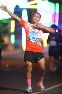 BIB: 46982
                            <button type="button" onclick="openModal(13801638)" class="btn btn-primary btn-sm float-right btn-popup" data-toggle="modal" data-target=".modal-high-quality">
                        <i class="fas fa-shopping-cart"></i> Add to Cart
                    </button>
                                            <button type="button" onclick="isThisMe(13801638, true)" class="btn btn-success btn-sm float-right btn-popup btn-isme hidden" data-toggle="tooltip" data-placement="bottom" title="นี่คือรูปของคุณใช่ไหม คลิกที่นี่เพื่อเอาเข้าอัลบั้ม">
                        <i class="fas fa-plus"></i> Add to album
                    </button>
                    <button type="button" onclick="isThisMe(13801638, false)" class="btn btn-warning btn-sm float-right btn-popup btn-isnotme hidden">
                        <i class="fas fa-ban"></i> Remove from album
                    </button>