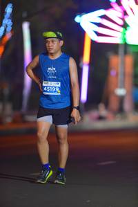 BIB: 45199
                            <button type="button" onclick="openModal(13861426)" class="btn btn-primary btn-sm float-right btn-popup" data-toggle="modal" data-target=".modal-high-quality">
                        <i class="fas fa-shopping-cart"></i> Add to Cart
                    </button>
                                            <button type="button" onclick="isThisMe(13861426, true)" class="btn btn-success btn-sm float-right btn-popup btn-isme hidden" data-toggle="tooltip" data-placement="bottom" title="นี่คือรูปของคุณใช่ไหม คลิกที่นี่เพื่อเอาเข้าอัลบั้ม">
                        <i class="fas fa-plus"></i> Add to album
                    </button>
                    <button type="button" onclick="isThisMe(13861426, false)" class="btn btn-warning btn-sm float-right btn-popup btn-isnotme hidden">
                        <i class="fas fa-ban"></i> Remove from album
                    </button>