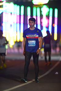 BIB: 45014
                            <button type="button" onclick="openModal(13802116)" class="btn btn-primary btn-sm float-right btn-popup" data-toggle="modal" data-target=".modal-high-quality">
                        <i class="fas fa-shopping-cart"></i> Add to Cart
                    </button>
                                            <button type="button" onclick="isThisMe(13802116, true)" class="btn btn-success btn-sm float-right btn-popup btn-isme hidden" data-toggle="tooltip" data-placement="bottom" title="นี่คือรูปของคุณใช่ไหม คลิกที่นี่เพื่อเอาเข้าอัลบั้ม">
                        <i class="fas fa-plus"></i> Add to album
                    </button>
                    <button type="button" onclick="isThisMe(13802116, false)" class="btn btn-warning btn-sm float-right btn-popup btn-isnotme hidden">
                        <i class="fas fa-ban"></i> Remove from album
                    </button>