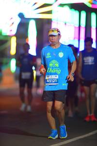 BIB: 45121
                            <button type="button" onclick="openModal(13799669)" class="btn btn-primary btn-sm float-right btn-popup" data-toggle="modal" data-target=".modal-high-quality">
                        <i class="fas fa-shopping-cart"></i> Add to Cart
                    </button>
                                            <button type="button" onclick="isThisMe(13799669, true)" class="btn btn-success btn-sm float-right btn-popup btn-isme hidden" data-toggle="tooltip" data-placement="bottom" title="นี่คือรูปของคุณใช่ไหม คลิกที่นี่เพื่อเอาเข้าอัลบั้ม">
                        <i class="fas fa-plus"></i> Add to album
                    </button>
                    <button type="button" onclick="isThisMe(13799669, false)" class="btn btn-warning btn-sm float-right btn-popup btn-isnotme hidden">
                        <i class="fas fa-ban"></i> Remove from album
                    </button>