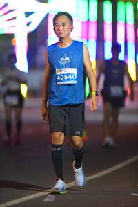 BIB: 40540
                            <button type="button" onclick="openModal(13834907)" class="btn btn-primary btn-sm float-right btn-popup" data-toggle="modal" data-target=".modal-high-quality">
                        <i class="fas fa-shopping-cart"></i> Add to Cart
                    </button>
                                            <button type="button" onclick="isThisMe(13834907, true)" class="btn btn-success btn-sm float-right btn-popup btn-isme hidden" data-toggle="tooltip" data-placement="bottom" title="นี่คือรูปของคุณใช่ไหม คลิกที่นี่เพื่อเอาเข้าอัลบั้ม">
                        <i class="fas fa-plus"></i> Add to album
                    </button>
                    <button type="button" onclick="isThisMe(13834907, false)" class="btn btn-warning btn-sm float-right btn-popup btn-isnotme hidden">
                        <i class="fas fa-ban"></i> Remove from album
                    </button>