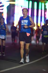 BIB: 46329, 43153
                            <button type="button" onclick="openModal(13800657)" class="btn btn-primary btn-sm float-right btn-popup" data-toggle="modal" data-target=".modal-high-quality">
                        <i class="fas fa-shopping-cart"></i> Add to Cart
                    </button>
                                            <button type="button" onclick="isThisMe(13800657, true)" class="btn btn-success btn-sm float-right btn-popup btn-isme hidden" data-toggle="tooltip" data-placement="bottom" title="นี่คือรูปของคุณใช่ไหม คลิกที่นี่เพื่อเอาเข้าอัลบั้ม">
                        <i class="fas fa-plus"></i> Add to album
                    </button>
                    <button type="button" onclick="isThisMe(13800657, false)" class="btn btn-warning btn-sm float-right btn-popup btn-isnotme hidden">
                        <i class="fas fa-ban"></i> Remove from album
                    </button>