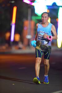 BIB: 4630
                            <button type="button" onclick="openModal(13847130)" class="btn btn-primary btn-sm float-right btn-popup" data-toggle="modal" data-target=".modal-high-quality">
                        <i class="fas fa-shopping-cart"></i> Add to Cart
                    </button>
                                            <button type="button" onclick="isThisMe(13847130, true)" class="btn btn-success btn-sm float-right btn-popup btn-isme hidden" data-toggle="tooltip" data-placement="bottom" title="นี่คือรูปของคุณใช่ไหม คลิกที่นี่เพื่อเอาเข้าอัลบั้ม">
                        <i class="fas fa-plus"></i> Add to album
                    </button>
                    <button type="button" onclick="isThisMe(13847130, false)" class="btn btn-warning btn-sm float-right btn-popup btn-isnotme hidden">
                        <i class="fas fa-ban"></i> Remove from album
                    </button>