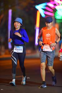 BIB: 2967, 47695
                            <button type="button" onclick="openModal(13800498)" class="btn btn-primary btn-sm float-right btn-popup" data-toggle="modal" data-target=".modal-high-quality">
                        <i class="fas fa-shopping-cart"></i> Add to Cart
                    </button>
                                            <button type="button" onclick="isThisMe(13800498, true)" class="btn btn-success btn-sm float-right btn-popup btn-isme hidden" data-toggle="tooltip" data-placement="bottom" title="นี่คือรูปของคุณใช่ไหม คลิกที่นี่เพื่อเอาเข้าอัลบั้ม">
                        <i class="fas fa-plus"></i> Add to album
                    </button>
                    <button type="button" onclick="isThisMe(13800498, false)" class="btn btn-warning btn-sm float-right btn-popup btn-isnotme hidden">
                        <i class="fas fa-ban"></i> Remove from album
                    </button>