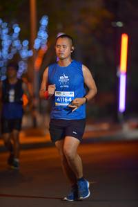 BIB: 41164
                            <button type="button" onclick="openModal(13851259)" class="btn btn-primary btn-sm float-right btn-popup" data-toggle="modal" data-target=".modal-high-quality">
                        <i class="fas fa-shopping-cart"></i> Add to Cart
                    </button>
                                            <button type="button" onclick="isThisMe(13851259, true)" class="btn btn-success btn-sm float-right btn-popup btn-isme hidden" data-toggle="tooltip" data-placement="bottom" title="นี่คือรูปของคุณใช่ไหม คลิกที่นี่เพื่อเอาเข้าอัลบั้ม">
                        <i class="fas fa-plus"></i> Add to album
                    </button>
                    <button type="button" onclick="isThisMe(13851259, false)" class="btn btn-warning btn-sm float-right btn-popup btn-isnotme hidden">
                        <i class="fas fa-ban"></i> Remove from album
                    </button>