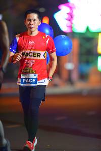 BIB: 
                            <button type="button" onclick="openModal(13853370)" class="btn btn-primary btn-sm float-right btn-popup" data-toggle="modal" data-target=".modal-high-quality">
                        <i class="fas fa-shopping-cart"></i> Add to Cart
                    </button>
                                            <button type="button" onclick="isThisMe(13853370, true)" class="btn btn-success btn-sm float-right btn-popup btn-isme hidden" data-toggle="tooltip" data-placement="bottom" title="นี่คือรูปของคุณใช่ไหม คลิกที่นี่เพื่อเอาเข้าอัลบั้ม">
                        <i class="fas fa-plus"></i> Add to album
                    </button>
                    <button type="button" onclick="isThisMe(13853370, false)" class="btn btn-warning btn-sm float-right btn-popup btn-isnotme hidden">
                        <i class="fas fa-ban"></i> Remove from album
                    </button>