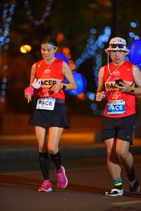 BIB: 
                            <button type="button" onclick="openModal(13802229)" class="btn btn-primary btn-sm float-right btn-popup" data-toggle="modal" data-target=".modal-high-quality">
                        <i class="fas fa-shopping-cart"></i> Add to Cart
                    </button>
                                            <button type="button" onclick="isThisMe(13802229, true)" class="btn btn-success btn-sm float-right btn-popup btn-isme hidden" data-toggle="tooltip" data-placement="bottom" title="นี่คือรูปของคุณใช่ไหม คลิกที่นี่เพื่อเอาเข้าอัลบั้ม">
                        <i class="fas fa-plus"></i> Add to album
                    </button>
                    <button type="button" onclick="isThisMe(13802229, false)" class="btn btn-warning btn-sm float-right btn-popup btn-isnotme hidden">
                        <i class="fas fa-ban"></i> Remove from album
                    </button>