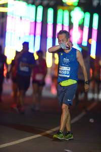 BIB: 46589
                            <button type="button" onclick="openModal(13800760)" class="btn btn-primary btn-sm float-right btn-popup" data-toggle="modal" data-target=".modal-high-quality">
                        <i class="fas fa-shopping-cart"></i> Add to Cart
                    </button>
                                            <button type="button" onclick="isThisMe(13800760, true)" class="btn btn-success btn-sm float-right btn-popup btn-isme hidden" data-toggle="tooltip" data-placement="bottom" title="นี่คือรูปของคุณใช่ไหม คลิกที่นี่เพื่อเอาเข้าอัลบั้ม">
                        <i class="fas fa-plus"></i> Add to album
                    </button>
                    <button type="button" onclick="isThisMe(13800760, false)" class="btn btn-warning btn-sm float-right btn-popup btn-isnotme hidden">
                        <i class="fas fa-ban"></i> Remove from album
                    </button>