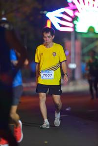 BIB: 7007
                            <button type="button" onclick="openModal(13806596)" class="btn btn-primary btn-sm float-right btn-popup" data-toggle="modal" data-target=".modal-high-quality">
                        <i class="fas fa-shopping-cart"></i> Add to Cart
                    </button>
                                            <button type="button" onclick="isThisMe(13806596, true)" class="btn btn-success btn-sm float-right btn-popup btn-isme hidden" data-toggle="tooltip" data-placement="bottom" title="นี่คือรูปของคุณใช่ไหม คลิกที่นี่เพื่อเอาเข้าอัลบั้ม">
                        <i class="fas fa-plus"></i> Add to album
                    </button>
                    <button type="button" onclick="isThisMe(13806596, false)" class="btn btn-warning btn-sm float-right btn-popup btn-isnotme hidden">
                        <i class="fas fa-ban"></i> Remove from album
                    </button>