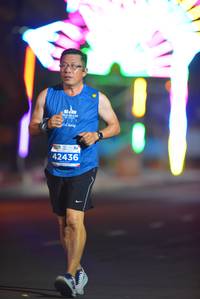 BIB: 42436
                            <button type="button" onclick="openModal(13840309)" class="btn btn-primary btn-sm float-right btn-popup" data-toggle="modal" data-target=".modal-high-quality">
                        <i class="fas fa-shopping-cart"></i> Add to Cart
                    </button>
                                            <button type="button" onclick="isThisMe(13840309, true)" class="btn btn-success btn-sm float-right btn-popup btn-isme hidden" data-toggle="tooltip" data-placement="bottom" title="นี่คือรูปของคุณใช่ไหม คลิกที่นี่เพื่อเอาเข้าอัลบั้ม">
                        <i class="fas fa-plus"></i> Add to album
                    </button>
                    <button type="button" onclick="isThisMe(13840309, false)" class="btn btn-warning btn-sm float-right btn-popup btn-isnotme hidden">
                        <i class="fas fa-ban"></i> Remove from album
                    </button>