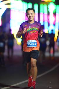 BIB: 95085
                            <button type="button" onclick="openModal(13844007)" class="btn btn-primary btn-sm float-right btn-popup" data-toggle="modal" data-target=".modal-high-quality">
                        <i class="fas fa-shopping-cart"></i> Add to Cart
                    </button>
                                            <button type="button" onclick="isThisMe(13844007, true)" class="btn btn-success btn-sm float-right btn-popup btn-isme hidden" data-toggle="tooltip" data-placement="bottom" title="นี่คือรูปของคุณใช่ไหม คลิกที่นี่เพื่อเอาเข้าอัลบั้ม">
                        <i class="fas fa-plus"></i> Add to album
                    </button>
                    <button type="button" onclick="isThisMe(13844007, false)" class="btn btn-warning btn-sm float-right btn-popup btn-isnotme hidden">
                        <i class="fas fa-ban"></i> Remove from album
                    </button>