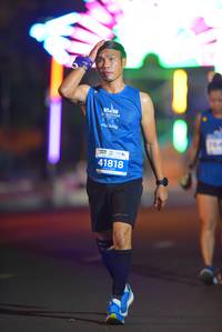 BIB: 41818
                            <button type="button" onclick="openModal(13855444)" class="btn btn-primary btn-sm float-right btn-popup" data-toggle="modal" data-target=".modal-high-quality">
                        <i class="fas fa-shopping-cart"></i> Add to Cart
                    </button>
                                            <button type="button" onclick="isThisMe(13855444, true)" class="btn btn-success btn-sm float-right btn-popup btn-isme hidden" data-toggle="tooltip" data-placement="bottom" title="นี่คือรูปของคุณใช่ไหม คลิกที่นี่เพื่อเอาเข้าอัลบั้ม">
                        <i class="fas fa-plus"></i> Add to album
                    </button>
                    <button type="button" onclick="isThisMe(13855444, false)" class="btn btn-warning btn-sm float-right btn-popup btn-isnotme hidden">
                        <i class="fas fa-ban"></i> Remove from album
                    </button>